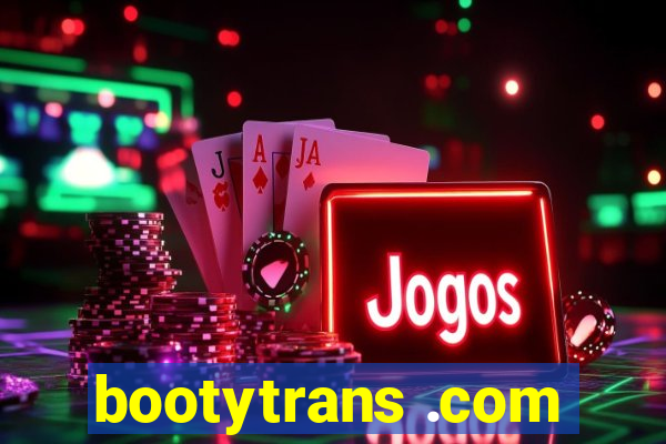 bootytrans .com